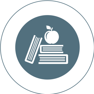 Perception Learning | Training Company | Training Courses | Keynote Speaker